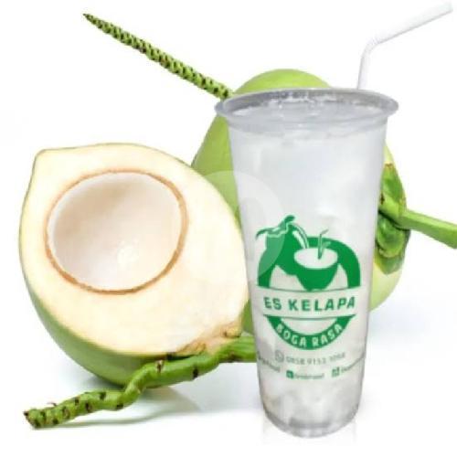Es Degan Cup