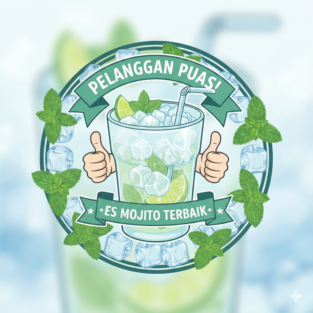 Testimoni