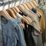 Galery fashion