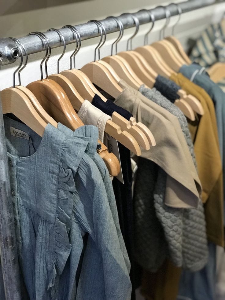 Galery fashion