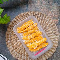 Bakaran Frozen Food