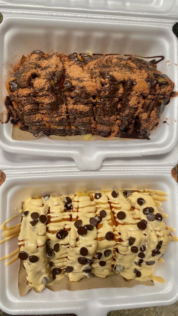 Snack Gabin Fla