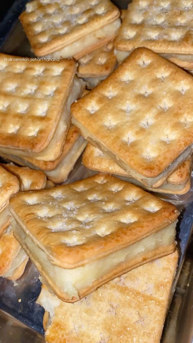 Gabin Fla Homemade
