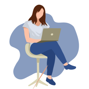 Belajar Bisnis Online di FEB UNISNU Jepara