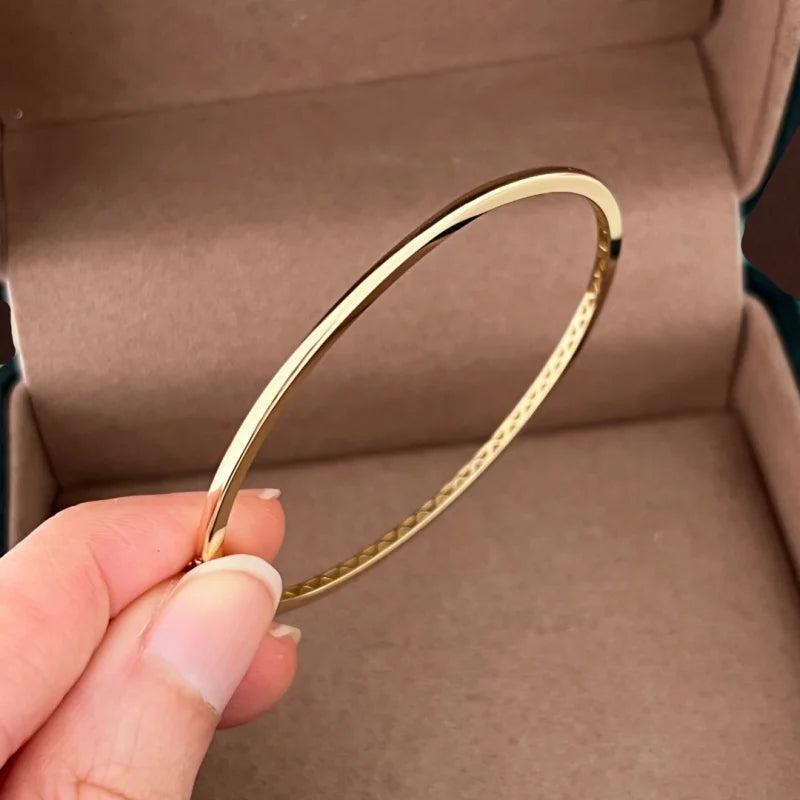 Gelang emas berapa gram