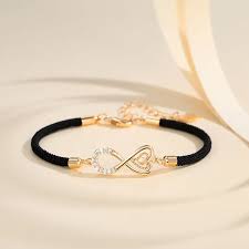 Gelang Tangan