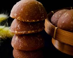 Gula Aren Terbuat Dari