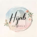 hijabfriendly