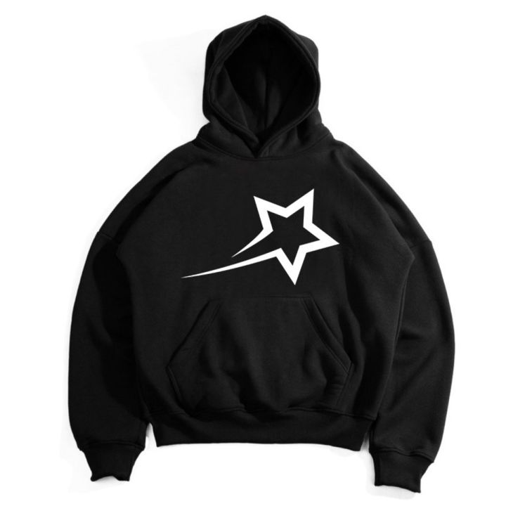 Hodie pria boxy