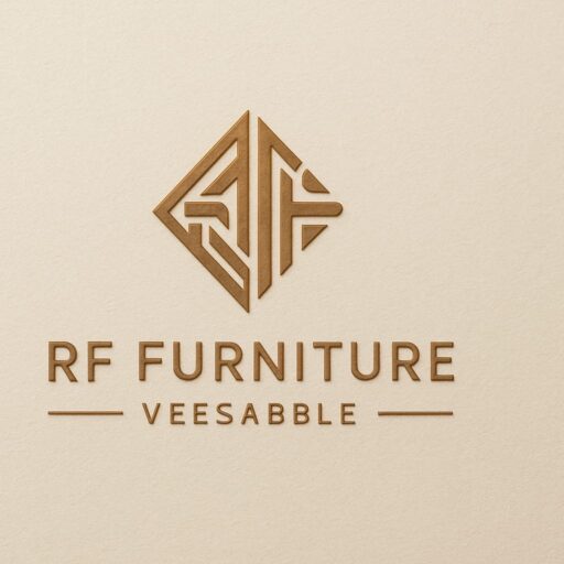 Tentang Rafelo furniture