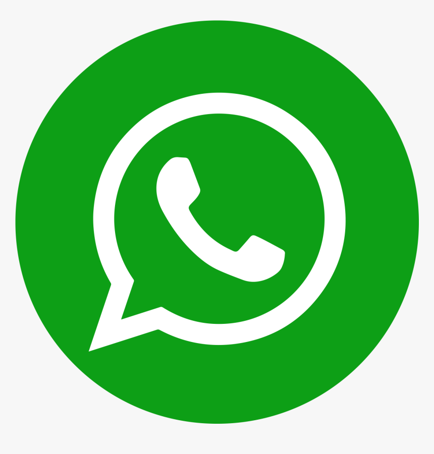 whatsaap web di hp android