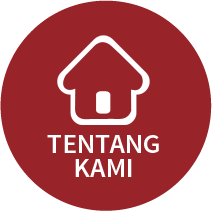 Tentang Kami