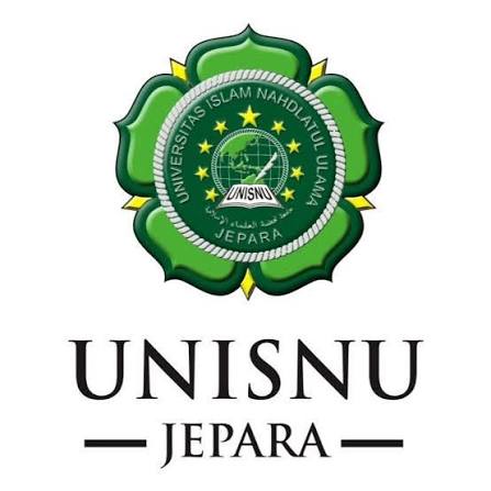 Belajar Bisnis Online di FEB UNISNU Jepara