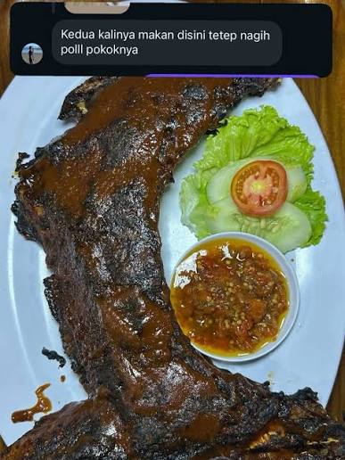 Testimoni