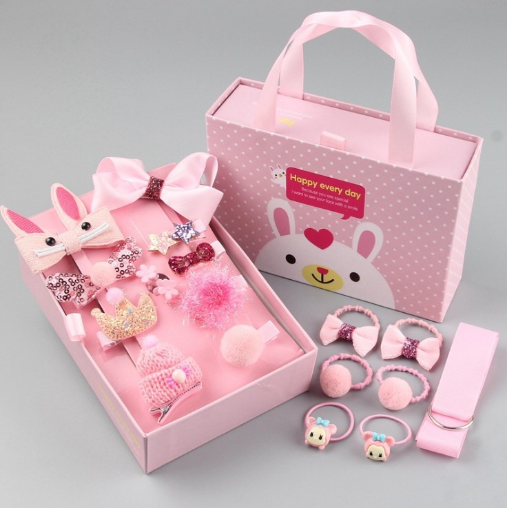 Gift Set & Hampers