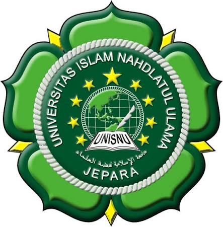Belajar Bisnis Online di FEB UNISNU Jepara