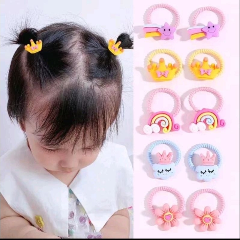 XS-Bayi