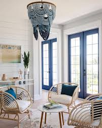 Tema Interior Rumah