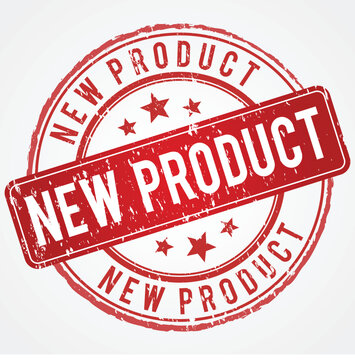 Ulasan Produk