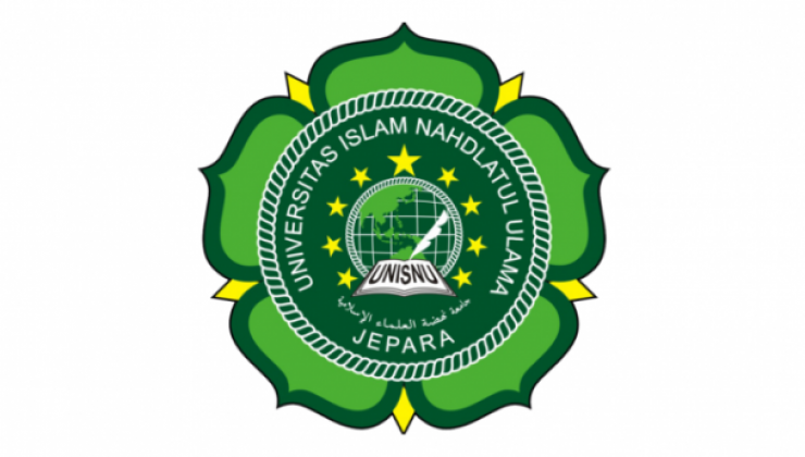 Belajar Bisnis Online di FEB UNISNU Jepara