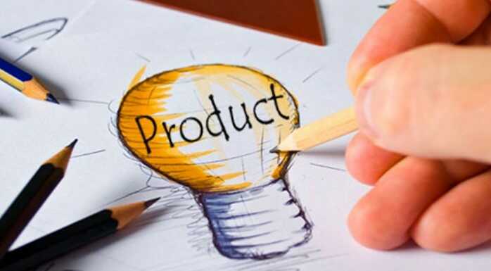 Pengertian Design Produc