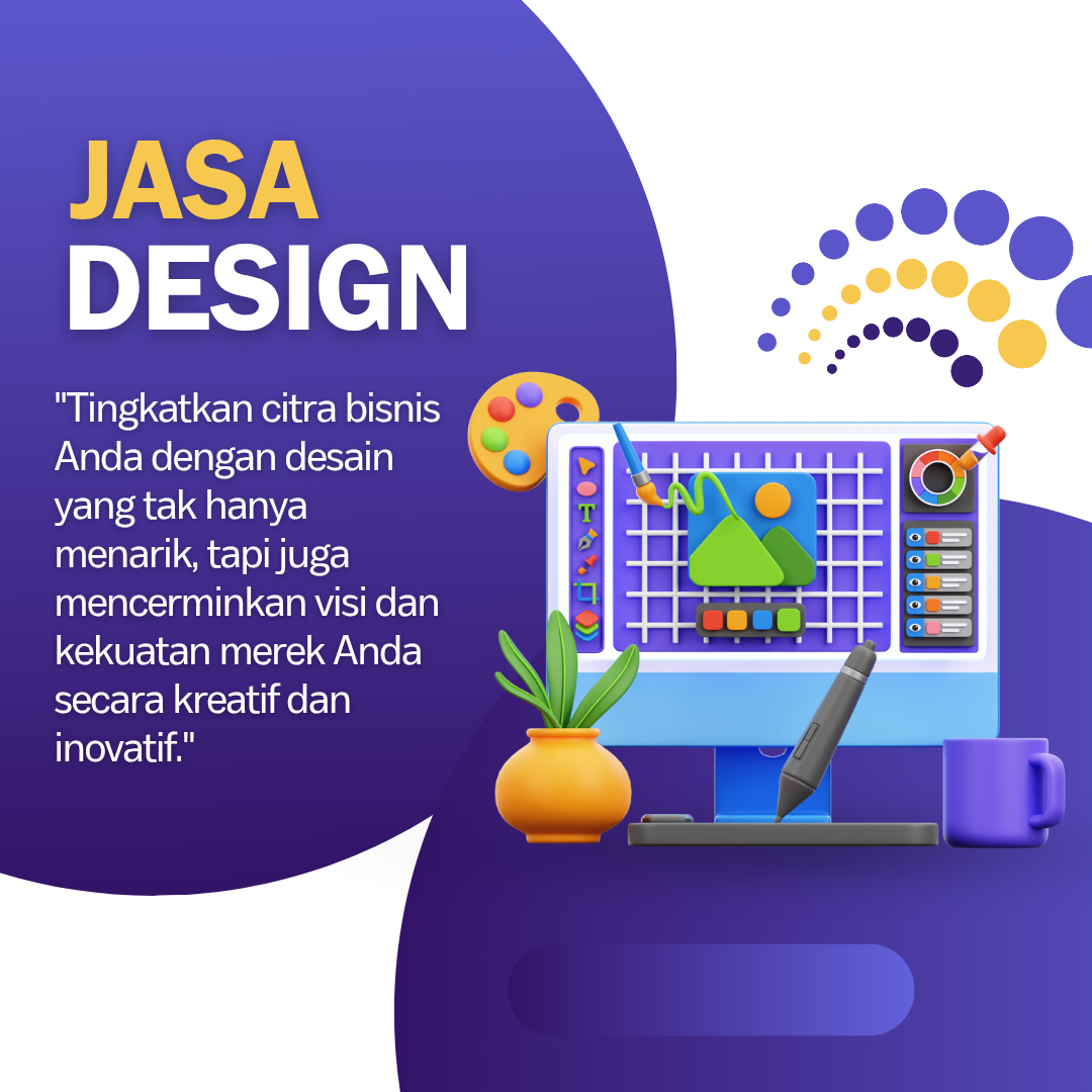 Tentang Kami