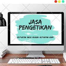 Daftar Layanan