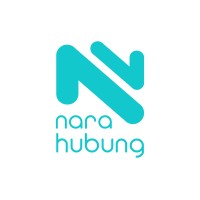 Kontak Kami