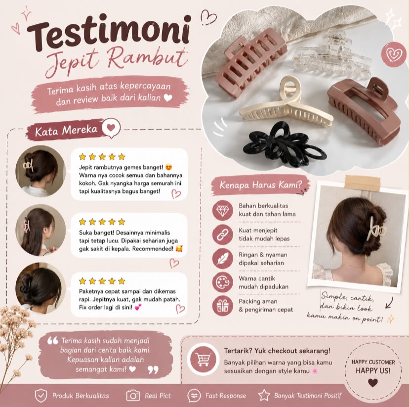 Testiumoni