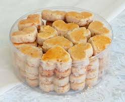 Kue