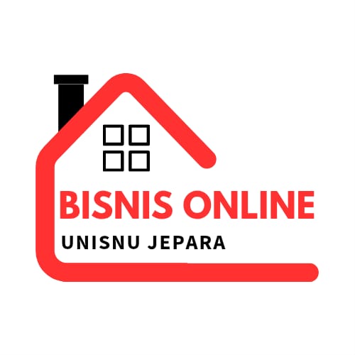 Bisnis Online