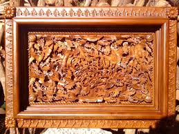 Kayu Jati 33