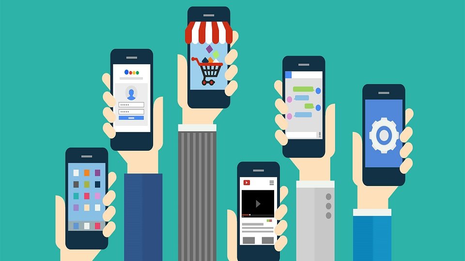 Bisnis Online