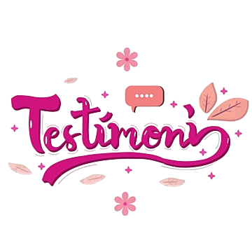 Testimoni