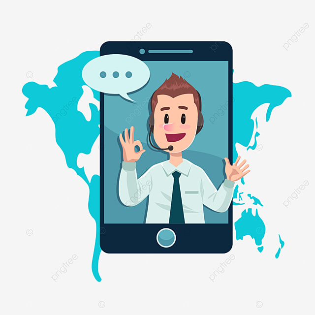 Layanan Bisnis Keripik Usus