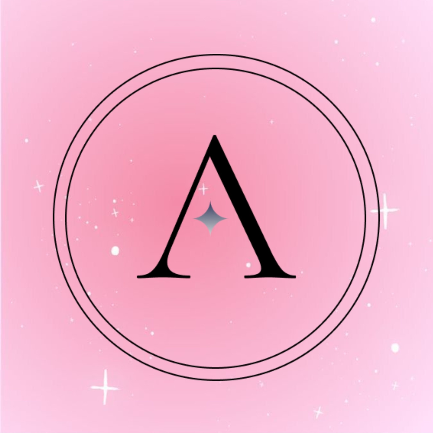 ALL ABOUT US AULUXE.ID SCARF