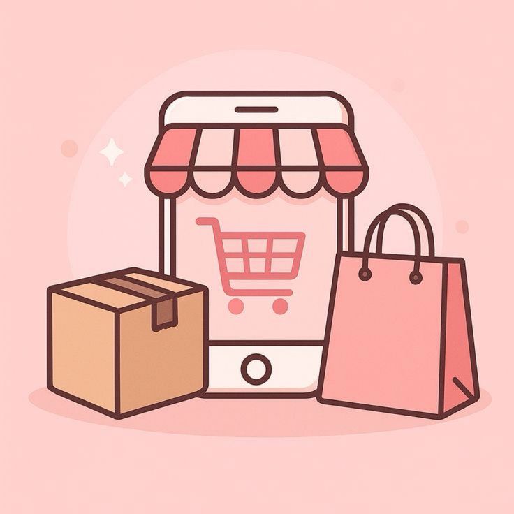 Katalog Produk AULUXE.ID SCARF