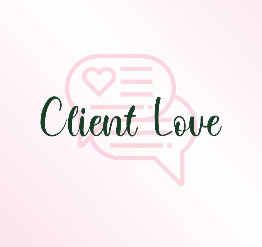 TESTIMONI PELANGGAN AULUXE.ID SCARF