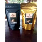 Kopi Alas