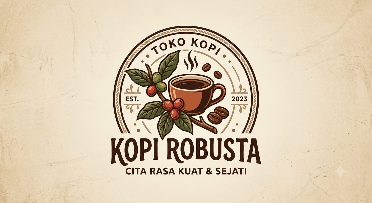 Tentang Kami