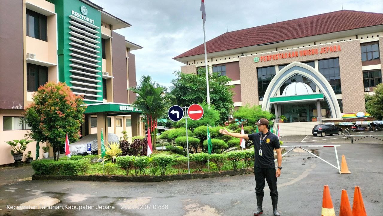 Belajar Bisnis Online