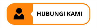 Hubungi Kami