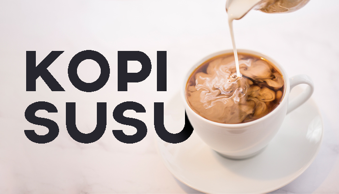 abc kopisusu