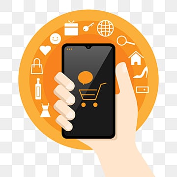 Belajar Bisnis online