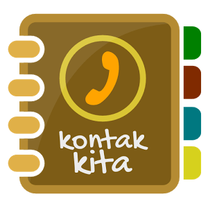 Info Kontak