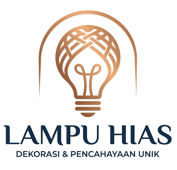 Lampu Hias