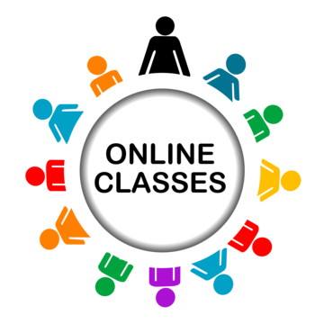Belajar Bisnis Online Di FEB UNISNU Jepara
