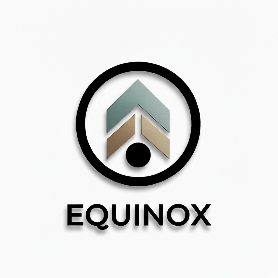 Gambar Logo Keren Terbaru 