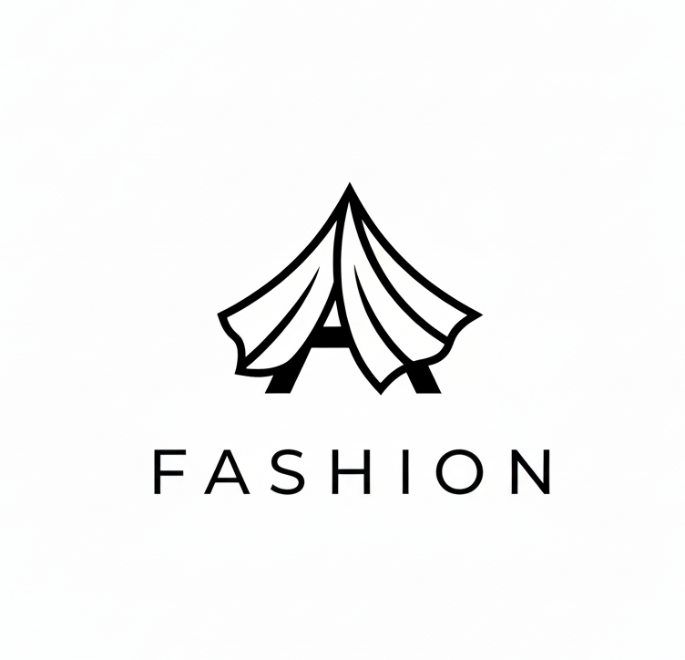 Gambar Logo Keren Polos