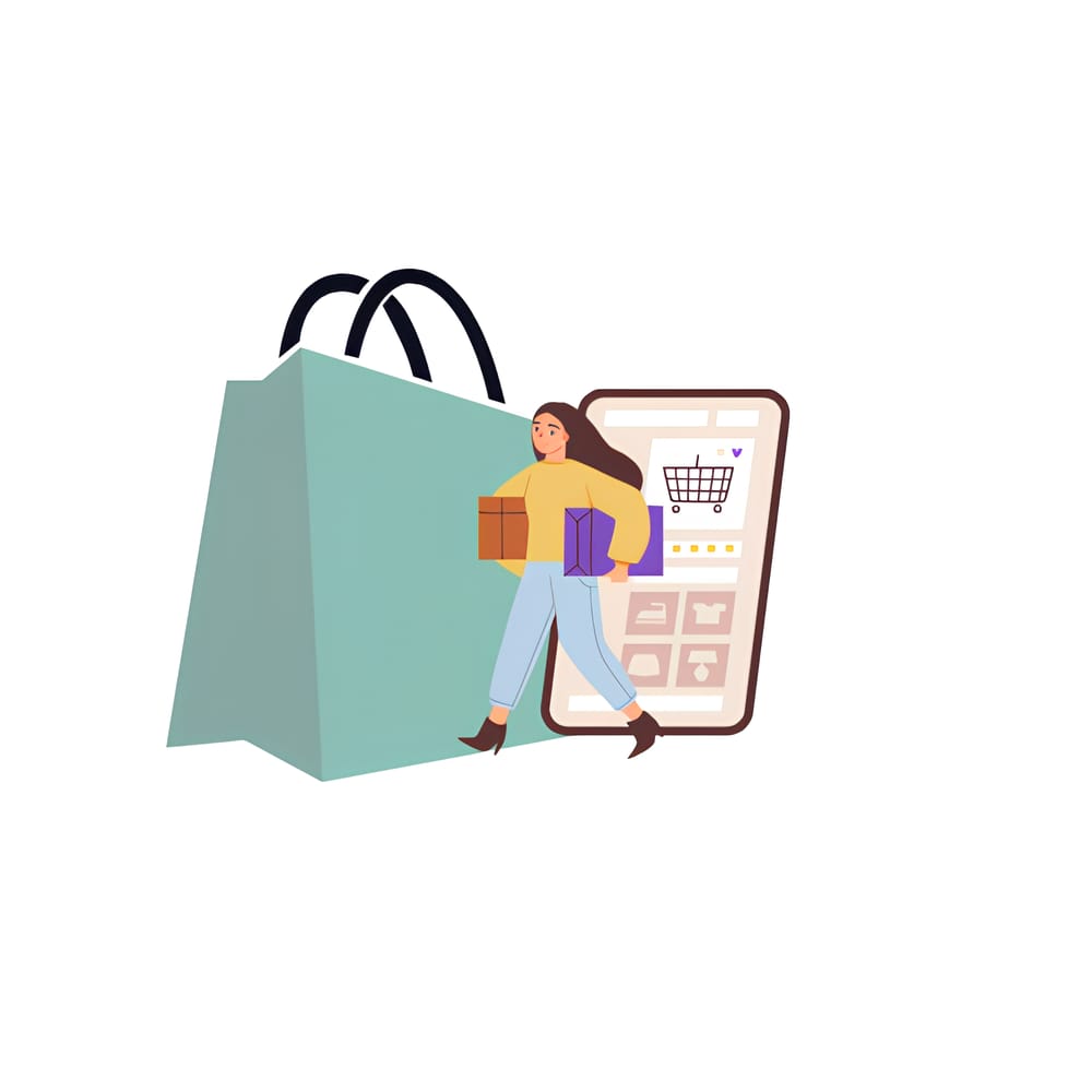 Belajar Bisnis Online di FEB UNISNU Jepara